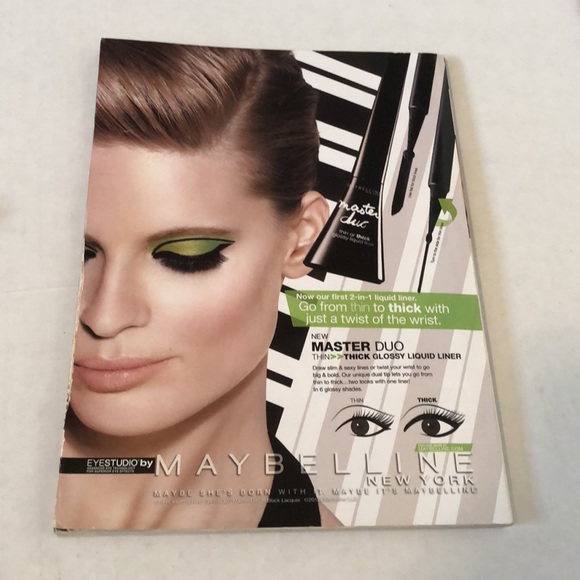 Cosmopolitan June 2013 - Picture 2 of 7